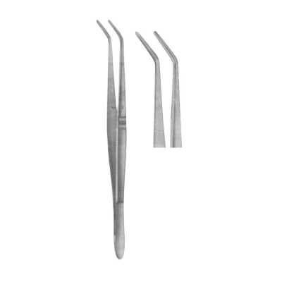 Dental Tweezers